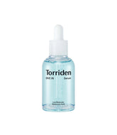 Torriden Dive In Hyaluronic Acid Serum 50ml TORRIDEN